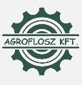 AGROFLOSZ SHOP                        